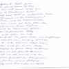 Astrid 2013-14 Teil 3.jpg